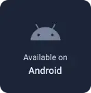 Android Appat v Slot Zo