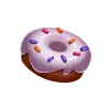 Donut v online kasíne Slot Zo