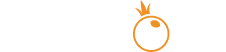 Pragmatická hra v Slot Zo Casino