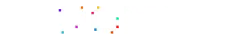 Pragmatická hra v Slot Zo Casino