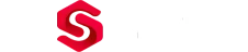 Pragmatická hra v Slot Zo Casino