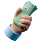 Okamžité výbery bez limitov v online kasíne Slot Zo