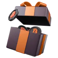 Uvítací bonus až 10 BTC v Slot Zo Casino