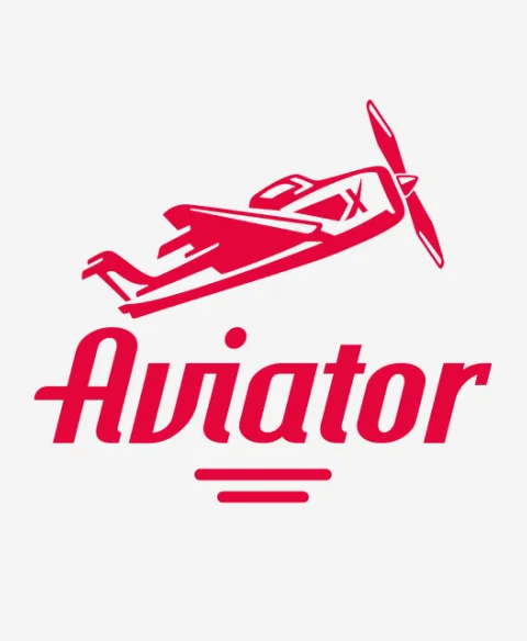Zahrajte si Aviator v kasíne Slot Zo