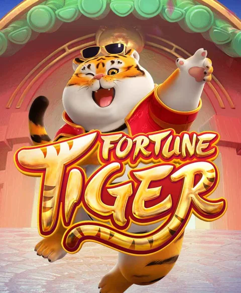 Zahrajte si Fortune Tiger v kasíne Slot Zo
